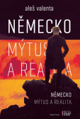 Německo - Mýtus a realita