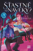 Šťastně až navěky? Šťastně až navěky?