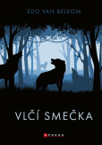 Vlčí smečka Vlčí smečka