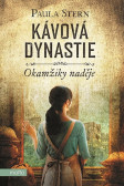 Kávová dynastie - Okamžiky naděje Kávová dynastie - Okamžiky naděje