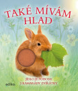Také mívám hlad Také mívám hlad