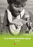 Co se tenkrát nemohlo napsat Co se tenkrát nemohlo napsat