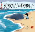 Búrka a veľryba Búrka a veľryba