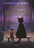 Kocúr Krištof Kocúr Krištof