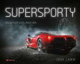 Supersporty Supersporty