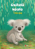 Osiřelá koala Osiřelá koala
