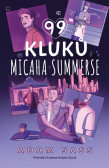 99 kluků Micaha Summerse 99 kluků Micaha Summerse