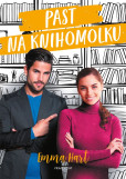 Past na knihomolku Past na knihomolku