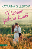 Všechno jednou končí Všechno jednou končí