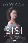 Sisi 1 – Tajomný prísľub Sisi 1 – Tajomný prísľub