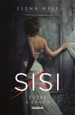 Sisi 2 – Túžba a zrada Sisi 2 – Túžba a zrada