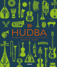 Hudba Hudba