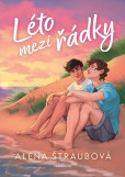Léto mezi řádky Léto mezi řádky