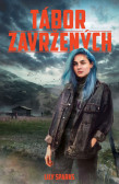 Tábor zavržených Tábor zavržených