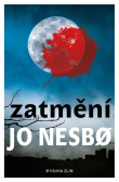 Zatmění Zatmění