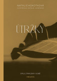 Útržky Útržky