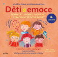 Děti a emoce Děti a emoce