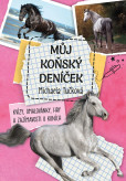 Můj koňský deníček Můj koňský deníček