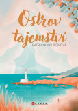 Ostrov tajemství Ostrov tajemství