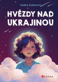 Hvězdy nad Ukrajinou Hvězdy nad Ukrajinou