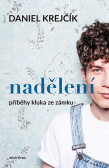 Nadělení Nadělení