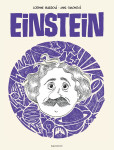 Einstein Einstein