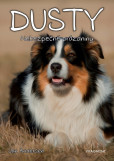 Dusty 5: Nebezpečné prázdniny Dusty 5: Nebezpečné prázdniny