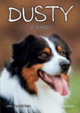 Dusty 6: Dusty je najlepší! Dusty 6: Dusty je najlepší!