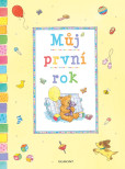 Můj první rok Můj první rok