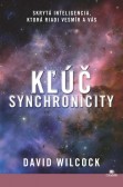 Kľúč synchronicity