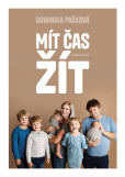 Mít čas žít Mít čas žít