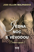 Jedna noc s vévodou Jedna noc s vévodou