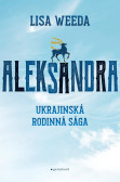 Aleksandra Aleksandra