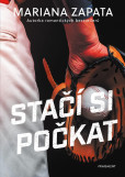 Stačí si počkat Stačí si počkat