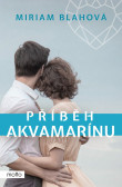 Příběh akvamarínu Příběh akvamarínu