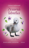 Zvierací záchranári - Zranená labuťka Zvierací záchranári - Zranená labuťka