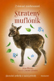 Zvierací záchranári - Stratený muflónik Zvierací záchranári - Stratený muflónik