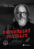 Nepohodlný policajt Nepohodlný policajt