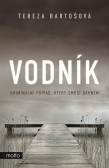 Vodník Vodník