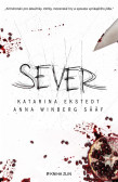 Sever Sever
