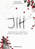 Jih Jih