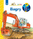 Bagry Bagry