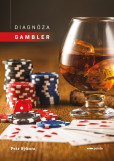 Diagnóza gambler Diagnóza gambler