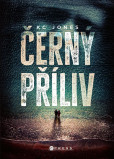 Černý příliv Černý příliv