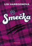 Smečka Smečka