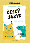 Český jazyk Český jazyk