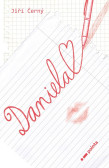 Daniela Daniela