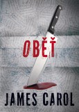 Oběť Oběť