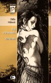 Boj o Domhan 2