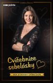 Cvičebnice sebelásky Cvičebnice sebelásky